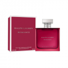 Ralph Lauren - Romance Intense EDP (100ml)