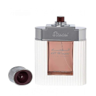 Rasasi - Al Wisam Day EDP (100ml)