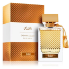 Rasasi - Qasamat Bareeq Unisex EDP (65ml)
