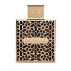 Rayhaan - Elixir Eau De Parfum (100ml)