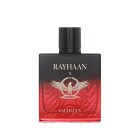 Rayhaan - Valhalla EDP (100ml)