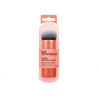Real Techniques - Bubble Blending Makeup Brush
