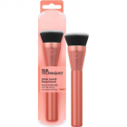 Real Techniques - Glow Round Base Makeup Brush