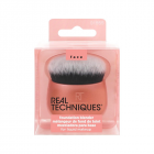 Real Techniques Kabuki Foundation Brush