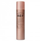Ref Stockholm Sweden - Hold & Shine Spray N°545 (300ml)
