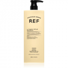 Ref Stockholm Sweden - Ultimate Repair Shampoo (1000ml)