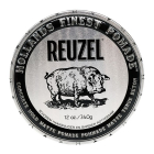 Reuzel - Concrete Hold Matte Pomade (340g) -Damaged