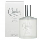 Revlon - Charlie White EDT Spray (100ml)