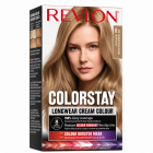Revlon - Colorstay Permanent Dye Light Blonde Nº 8.13