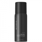 Rituals Homme 24H Anti-Perspirant Spray Cedar Wood + Vit E Complex (50ml)