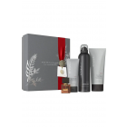 Rituals - Homme Gift Set
