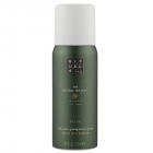 Rituals Jing Anti-Perspirant Spray (150ml)