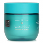 Rituals - Karma Overnight Body Mask (125ml)