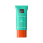 Rituals - Karma Sun Protection Face Cream SPF 50+ (50ml)