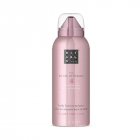 Rituals - Sakura Body Lotion Mousse (150ml)