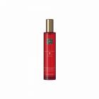 Rituals - The Ritual of  Ayurveda Hair and Body Mist (50ml)