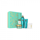 Rituals - The Ritual of Karma Gift Set 