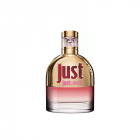 Roberto Cavalli - Just Women EDT (50ml)
