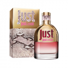 Roberto Cavalli - Ladies Just Cavalli EDT (75ml)