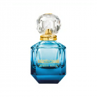 Roberto Cavalli - Paradiso Azzurro EDP (75ml)
