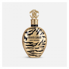 Roberto Cavalli - Sweet Ferocious EDP (75ml)