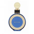 Rochas - Byzance Eau de Parfum (40ml)
