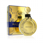 Rochas - Byzance Gold Eau De Perfume Spray (90ml)