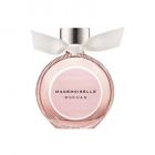 Rochas - Mademoiselle Eau de Parfum Spray (50ml)
