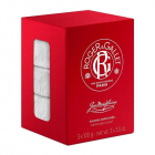 Roger & Gallet - Jean-Marie Farina Soap Set 3 x 100g (DAMAGED BOX)