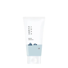 Round Lab - 1025 Dokdo Cleanser (150ml)