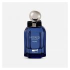 Rue Broca - Hooked Azure Pour Homme EDP Spray (100ml)