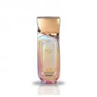 Rue Broca - Nexa Musee EDP (100ml)