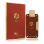 Rue Broca - Penthouse Windsor EDP Spray (80ml)