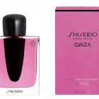 SHISEIDO - Ginza Murasaki EDP (90ml)