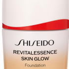 SHISEIDO - Revitalessence Skin Glow Foundation SPF 30 PA+++ 230 Alder (30ml)
