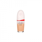 SHISEIDO - Revitalessence Skin Glow Foundation SPF 30 PA+++ 310 Silk (30ml)