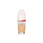 SHISEIDO - Revitalessence Skin Glow Foundation SPF 30 PA+++ 330 Bamboo (30ml)