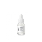 SVR - Day Refresh Ampoule (15ml)