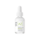 SVR - Sebiaclear Ampoule Flash (30ml)