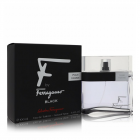 Salvatore Ferragamo - F Pour Homme Eau de Toilette Spray (100ml)