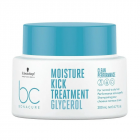Schwarzkopf - BC Clean Performance Moisture Kick Treatment (200ml)