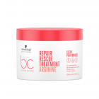 Schwarzkopf - Bonacure Peptide Repair Rescue Treatment (500ml)