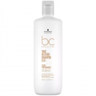 Schwarzkopf - Bonacure Time Restore Shampoo (1000ml)