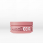 Schwarzkopf – OSiS Pump Up Multi-Use Volume Paste (85ml)