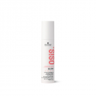 Schwarzkopf - Osis+ Magic Anti-Frizz Shine Serum Glow (50ml)