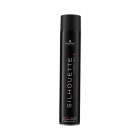 Schwarzkopf - Professional Silhouette Super Hold Hairspray (750ml)