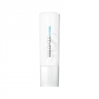 Sebastian - Hydre Conditioner (250ml)