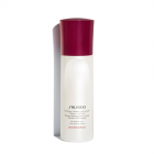 Shiseido - Complete Cleansing Micro Foam (180ml)