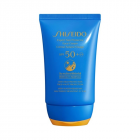Shiseido - Expert Sun Protector Cream SPF50+ (50ml)