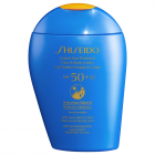 Shiseido - Expert Sun Protector Lotion SPF50+ (300ml)